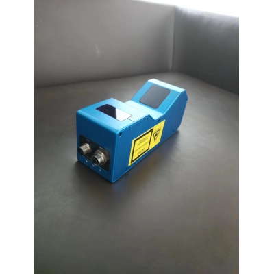 JK_3D20系列是2048分辨率激光輪廓傳感器，采用超高速激光檢測(cè)傳感器，是目前主流高分辨率傳感器、高采樣速度的激光輪廓傳感器。